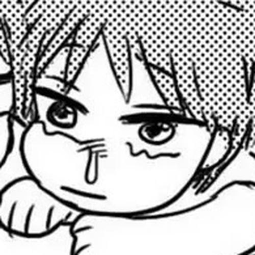Welcome to Room #305! Chapter 47: My Sister is... cover