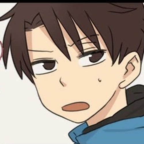 Welcome to Room #305! Chapter 53: Resolute Confession of the Siblings cover