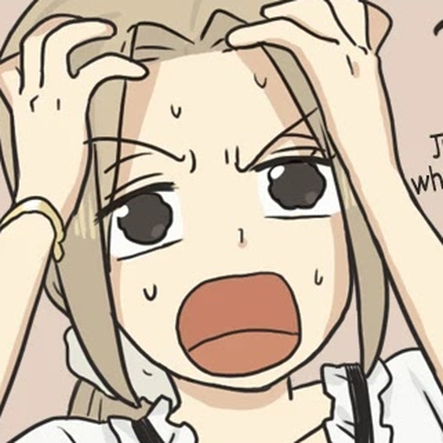 Welcome to Room #305! Chapter 61: Kim Homo Teaches Stupid Stuff cover