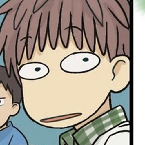 Welcome to Room #305! Chapter 63: Rose vs KyungAh cover