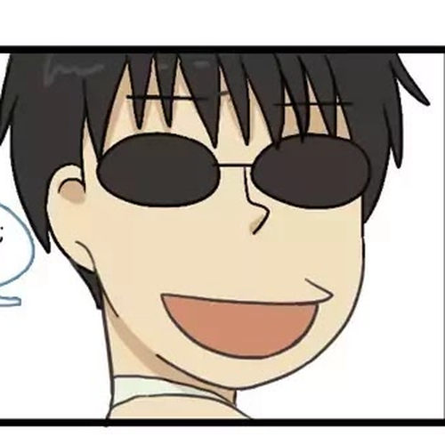 Welcome to Room #305! Chapter 68: Kim Junghyun's Depressing Week cover