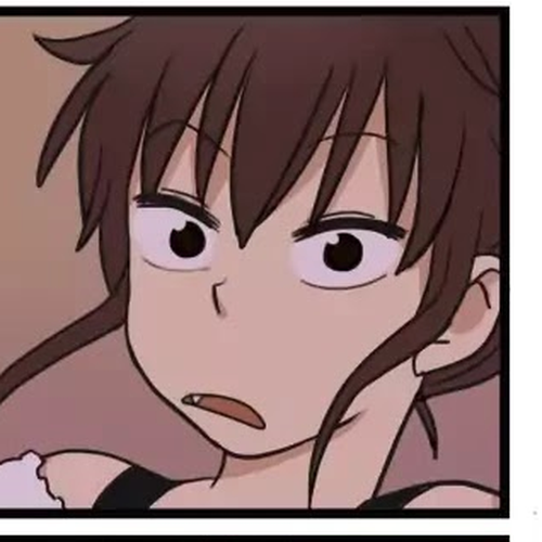 Welcome to Room #305! Chapter 69: Now, We Begin cover