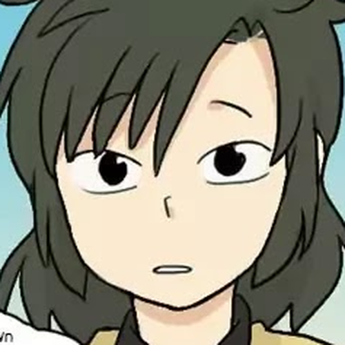 Welcome to Room #305! Chapter 75: It Evaporated. cover