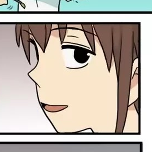 Welcome to Room #305! Chapter 84: Fun Place cover