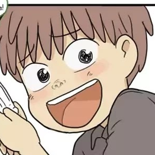 Welcome to Room #305! Chapter 90: All Together! cover