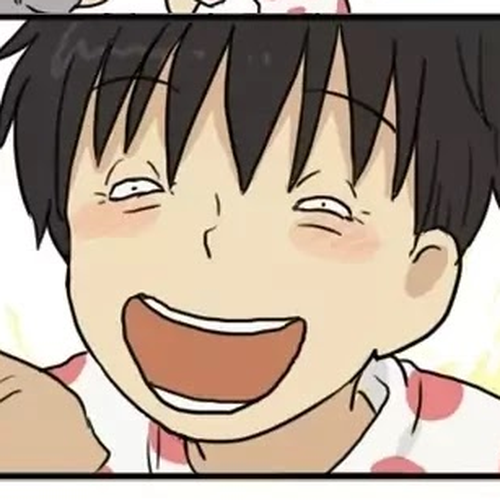 Welcome to Room #305! Chapter 95: Where It Comes Off cover