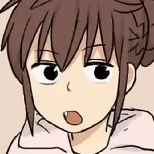 Welcome to Room #305! Chapter 97: Slice of Life cover