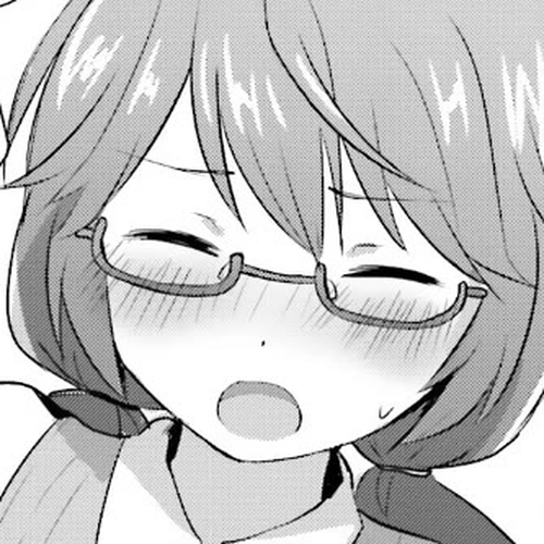 Welcome to the Classroom of the Supreme Ability Doctrine: Other School Days Chapter 5: Sakura, Camera, And... cover