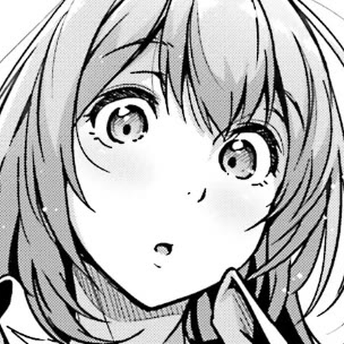 Welcome to the Classroom of the Supreme Ability Doctrine: Other School Days Chapter 7: Kiyotaka Ayanokoji Will Not Laugh [END] cover