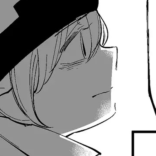 Welcome to the Prison Town! Chapter 12.4 cover