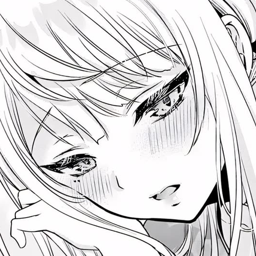 Well aren't You Popular, Ashiya-kun Chapter 12 cover