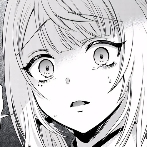 Well aren't You Popular, Ashiya-kun Chapter 13 cover