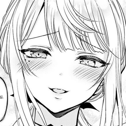 Well aren't You Popular, Ashiya-kun Chapter 2 cover