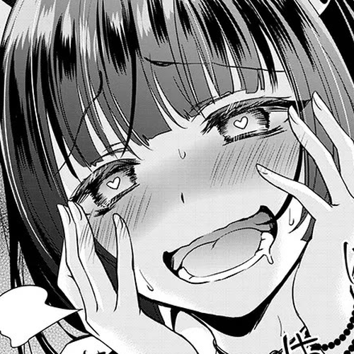 Well aren't You Popular, Ashiya-kun Chapter 4 cover