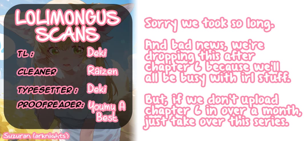 Well aren't You Popular, Ashiya-kun Chapter 5 page 17 - Chapter 5