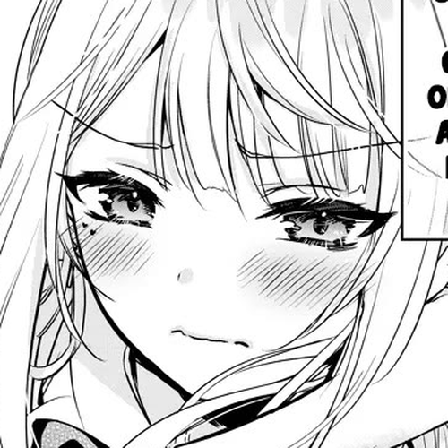 Well aren't You Popular, Ashiya-kun Chapter 5 cover