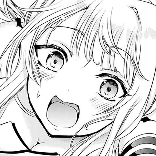 Well aren't You Popular, Ashiya-kun Chapter 7.1 cover