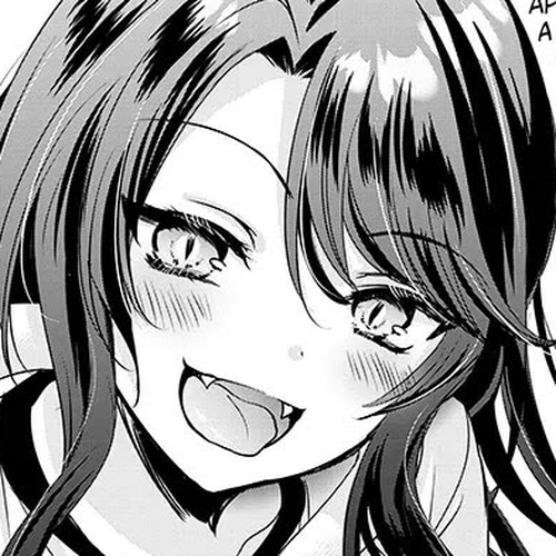 Well aren't You Popular, Ashiya-kun Chapter 7.2 cover