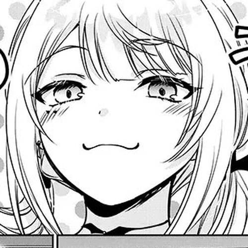 Well aren't You Popular, Ashiya-kun Chapter 8.1 cover
