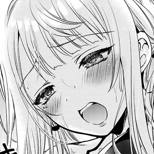 Well aren't You Popular, Ashiya-kun Chapter 8.2 cover