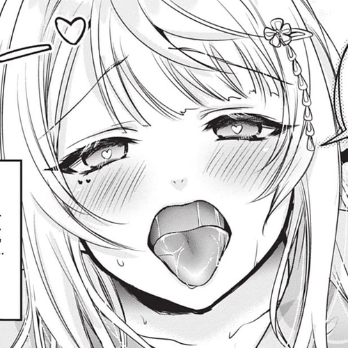 Well aren't You Popular, Ashiya-kun Chapter 9 cover