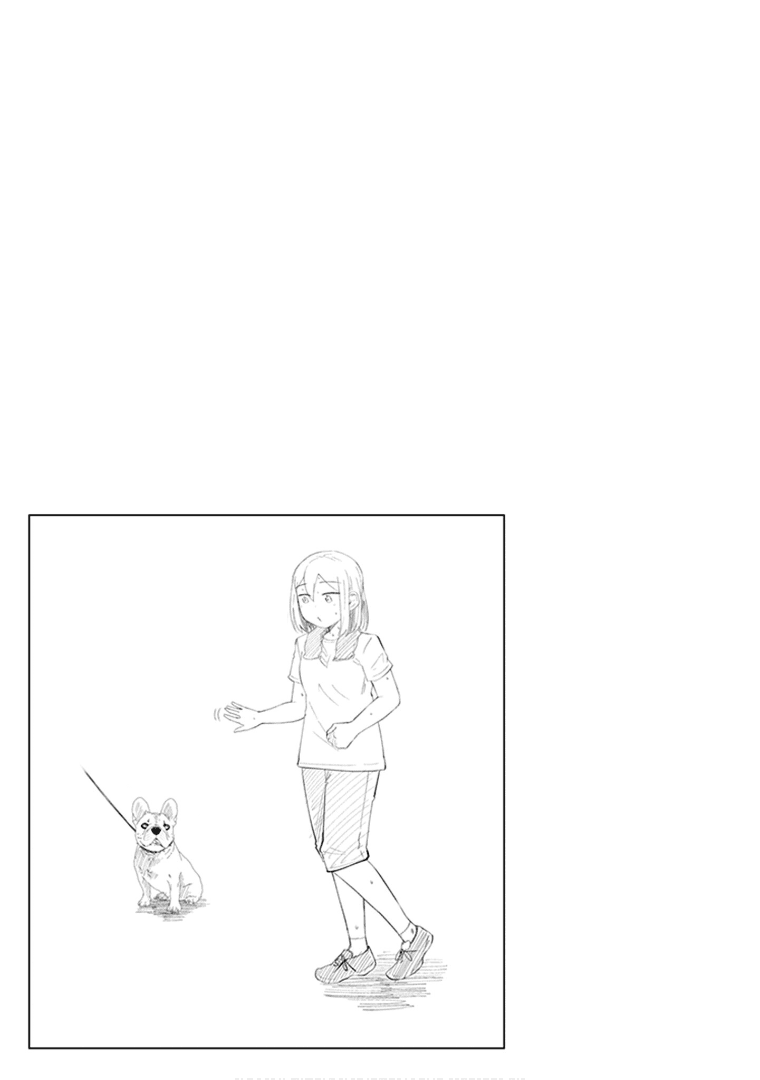 We'll get married someday, but for now Chapter 14 page 12 - Chapter 14