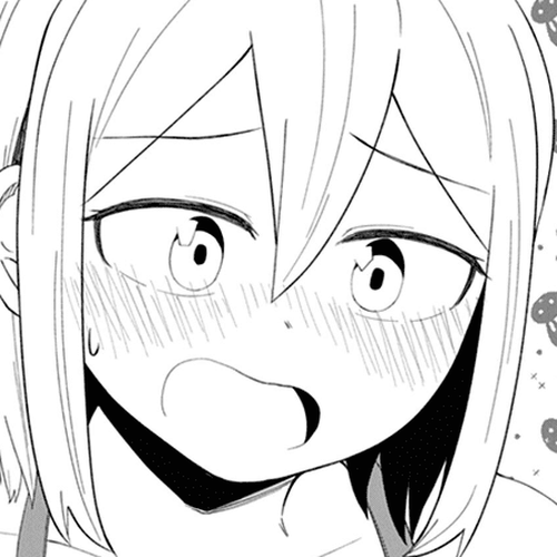 We'll get married someday, but for now Chapter 21 cover