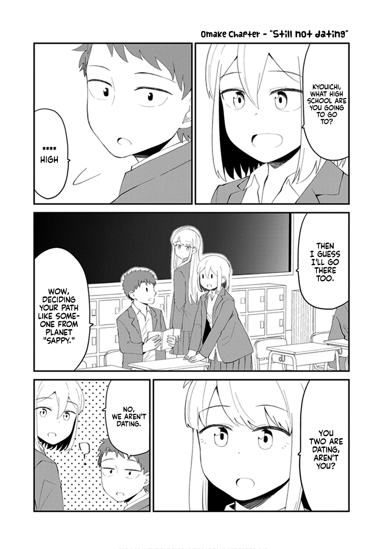 We'll get married someday, but for now Chapter 22.5 page 3 - Chapter 22.5
