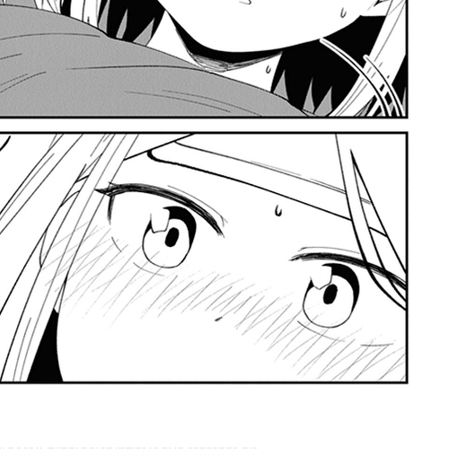 We'll get married someday, but for now Chapter 22 cover