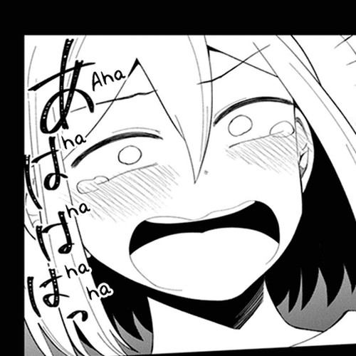 We'll get married someday, but for now Chapter 25 cover