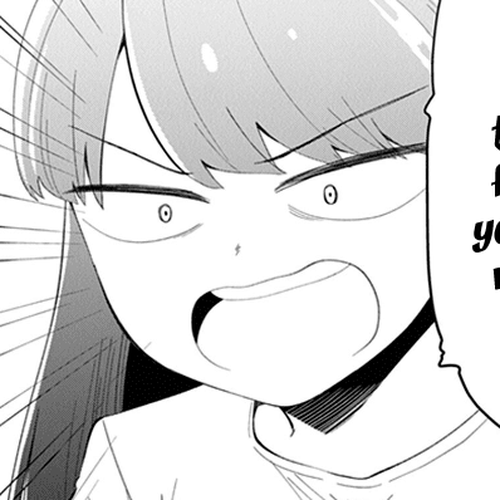 We'll get married someday, but for now Chapter 28 cover