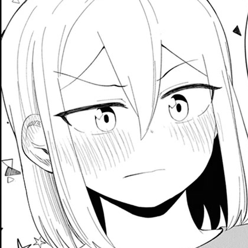 We'll get married someday, but for now Chapter 37 cover