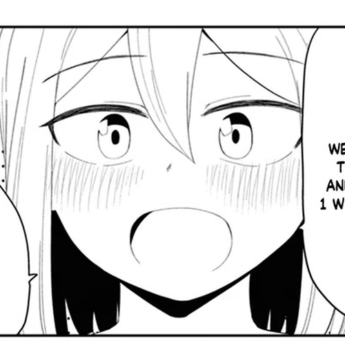 We'll get married someday, but for now Chapter 38 cover