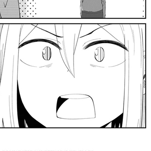 We'll get married someday, but for now Chapter 39 cover