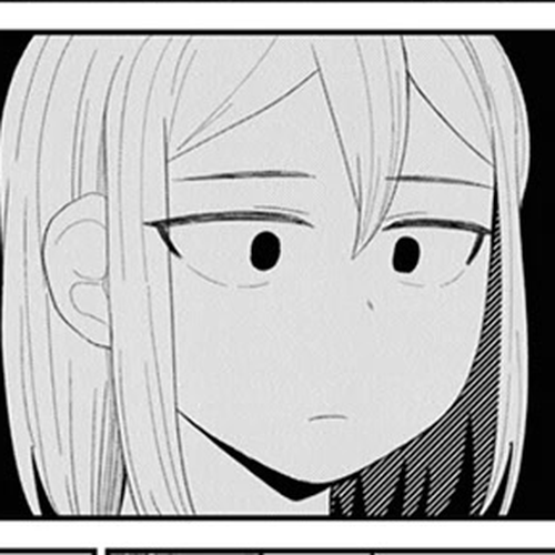 We'll get married someday, but for now Chapter 44.5 cover