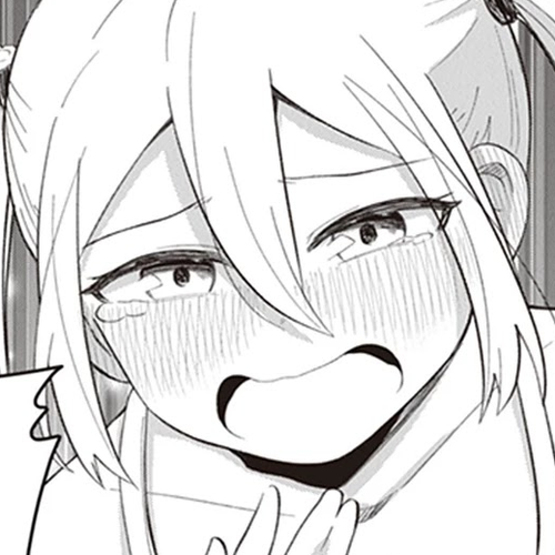 We'll get married someday, but for now Chapter 8: onii-chan cover