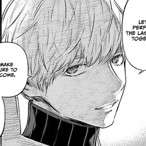 Well, Shall I Murder Instead of You? Chapter 12: Moonlight cover
