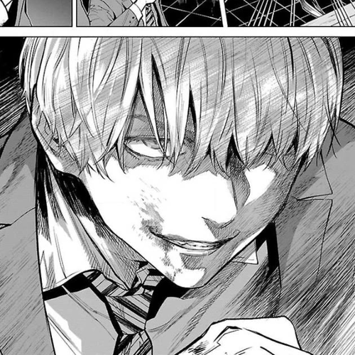 Well, Shall I Murder Instead of You? Chapter 16: Property cover