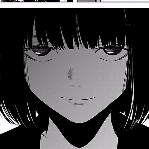 Well, Shall I Murder Instead of You? Chapter 17: Credibility cover