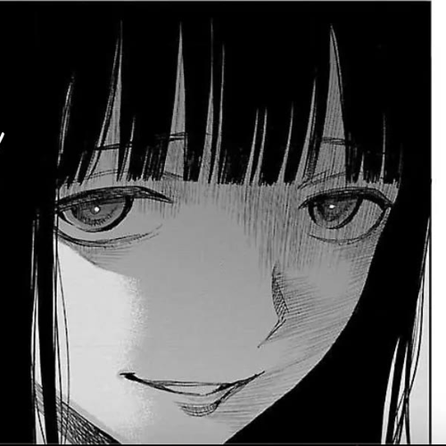 Well, Shall I Murder Instead of You? Chapter 19: Parasite cover