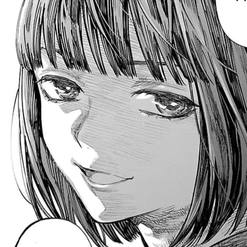 Well, Shall I Murder Instead of You? Chapter 26: Erection cover