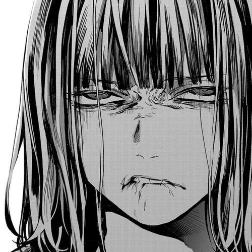 Well, Shall I Murder Instead of You? Chapter 37: Impersonator cover