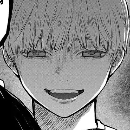 Well, Shall I Murder Instead of You? Chapter 47: Isolation cover