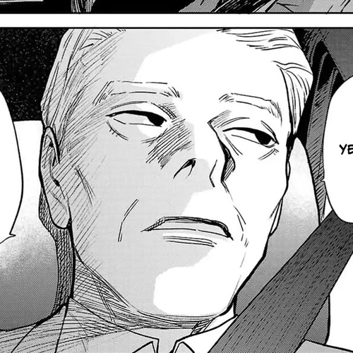 Well, Shall I Murder Instead of You? Chapter 49: Cooperation cover