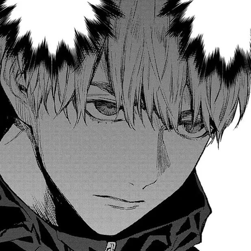 Well, Shall I Murder Instead of You? Chapter 50: Rescue cover