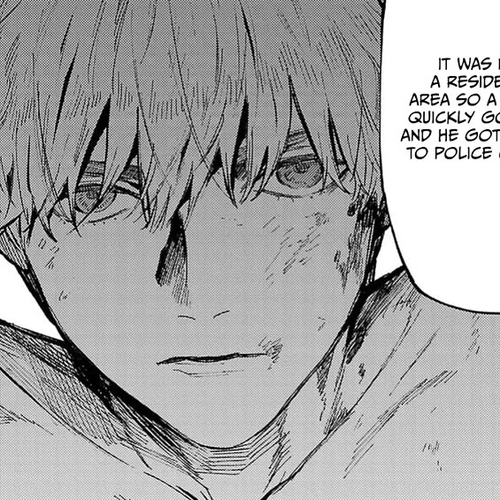 Well, Shall I Murder Instead of You? Chapter 57: Curtains cover