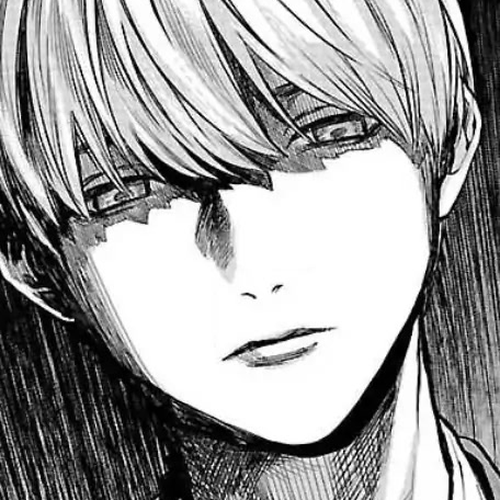 Well, Shall I Murder Instead of You? Chapter 8: Standpoint cover