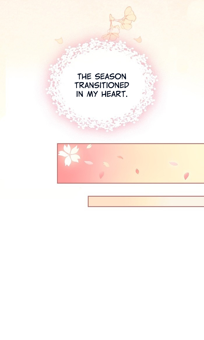 Wendy the Florist Chapter 1 page 10 - Chapter 1