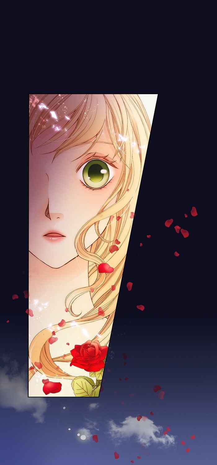 Wendy the Florist Chapter 1 page 14 - Chapter 1