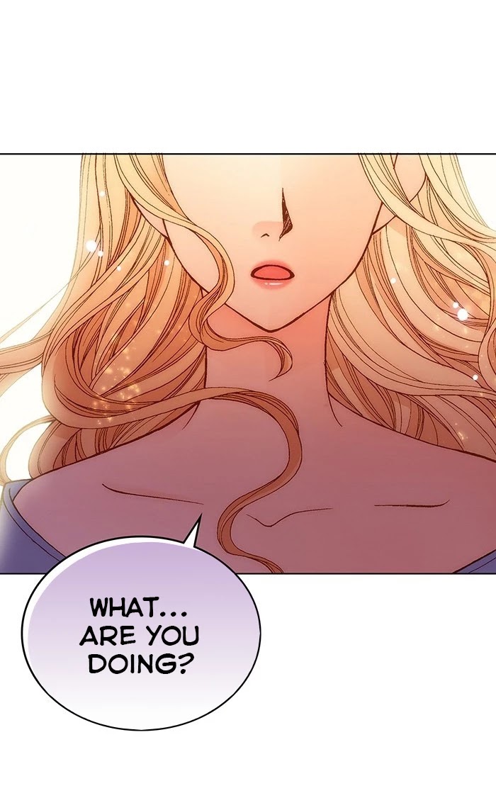 Wendy the Florist Chapter 1 page 17 - Chapter 1